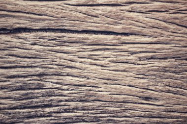 antika ahşap arka plan