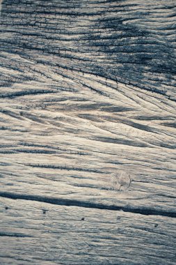 antika ahşap arka plan