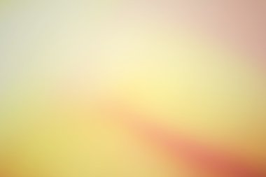 Vintage altın arka plan