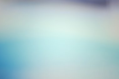 Vintage mavi arka plan