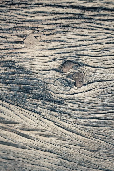 Vintage Holz Hintergrund — Stockfoto