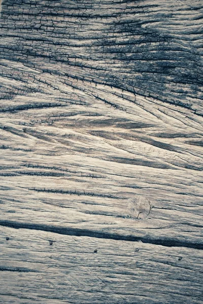 Vintage wood background — Stock Photo, Image