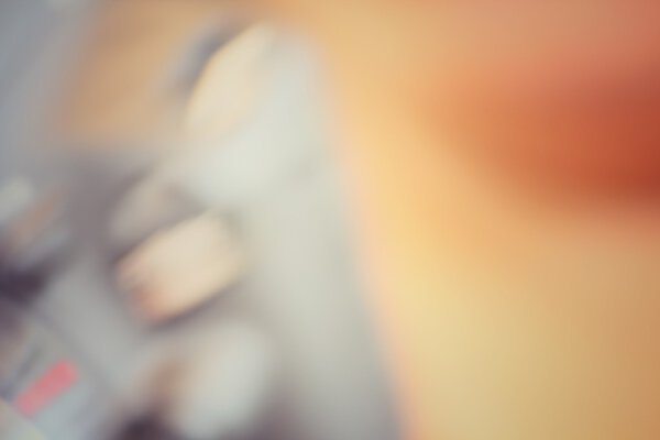 Винтажный фон
