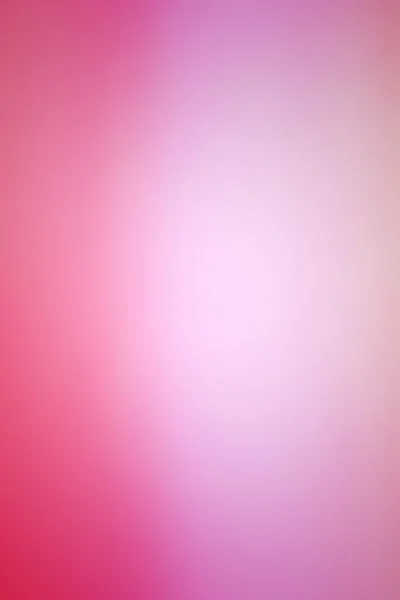 Винтажный розовый фон — стоковое фото