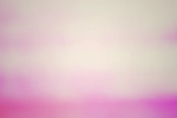 핑크 빈티지 배경 — 스톡 사진
