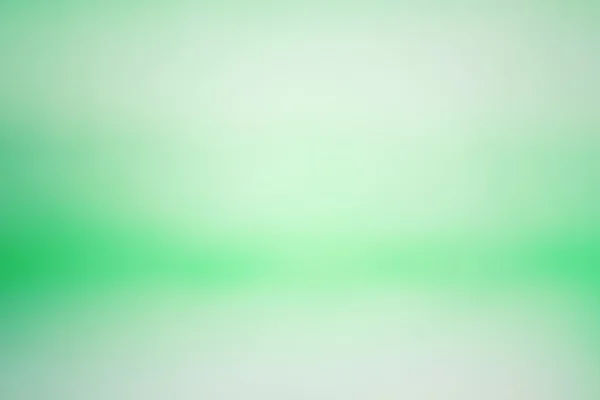 ビンテージ緑の背景 — ストック写真