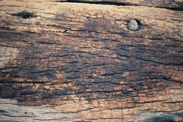 Vintage Holz Hintergrund — Stockfoto