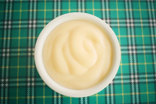 Mayonnaise — Photo