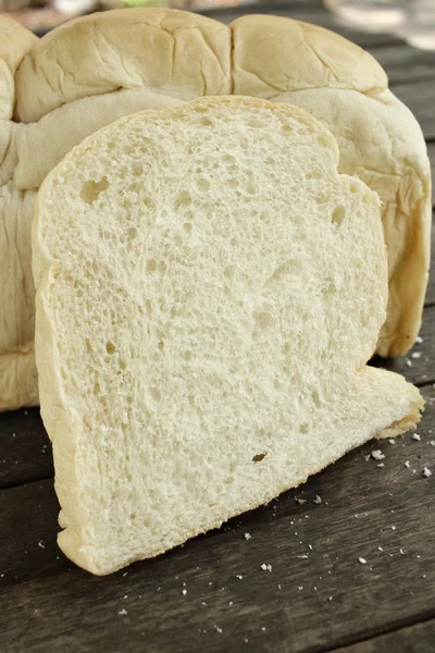 Limpa bröd — Stockfoto