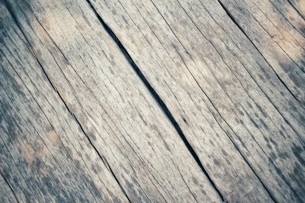 Vintage wood background — Stock Photo, Image