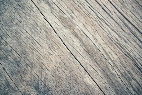 Vintage wood background — Stock Photo, Image