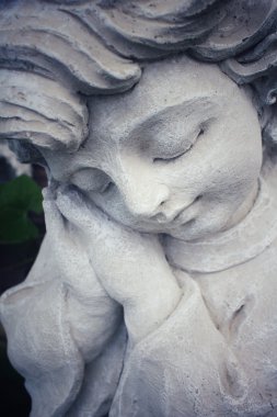 London bridge, İngiltere