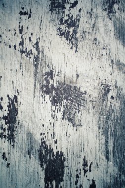 antika ahşap arka plan 