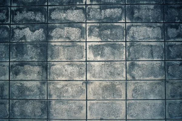Old gray wall — Stock Photo, Image