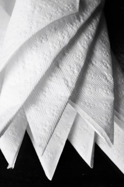 arka plan doku kağıt