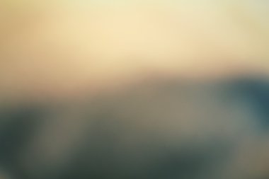 Vintage kahverengi arka plan