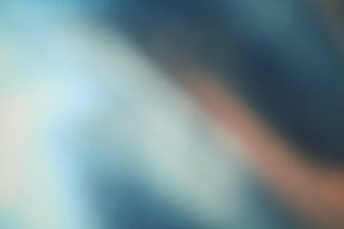 Vintage gri arka plan