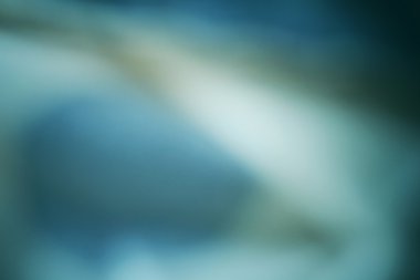 Vintage gri arka plan