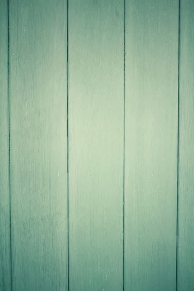 Sfondo verde vintage — Foto Stock
