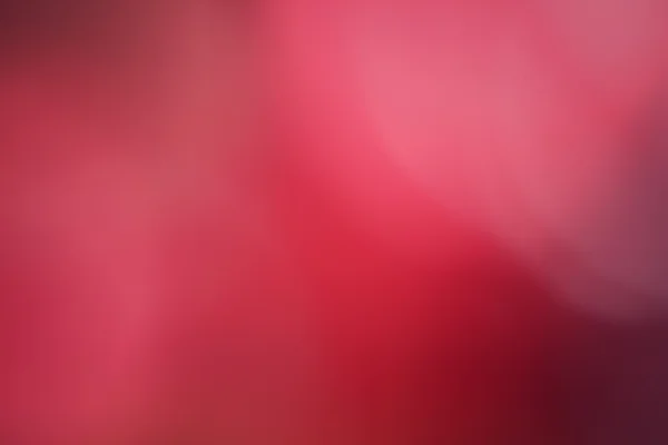 Rotes Bokeh — Stockfoto