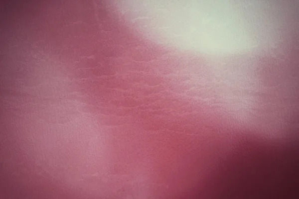 고풍 스러운 붉은 배 — 스톡 사진