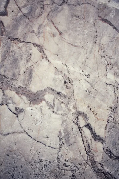 Marble background — Stock Photo, Image