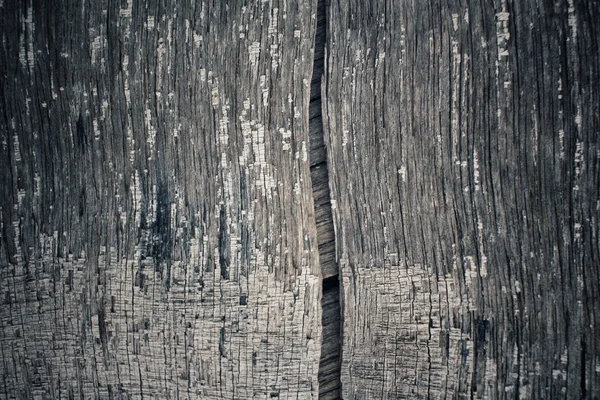 Old wood background — Stock Photo, Image