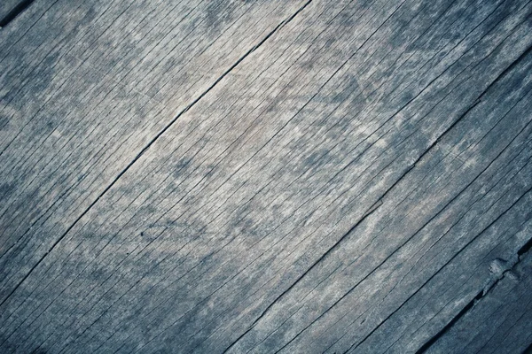 Vintage wood background — Stock Photo, Image