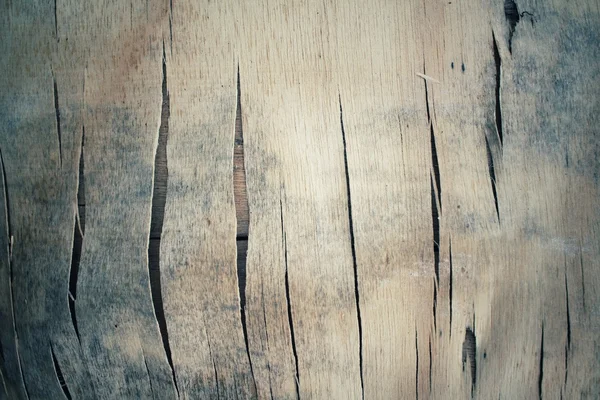 Old wood background — Stock Photo, Image