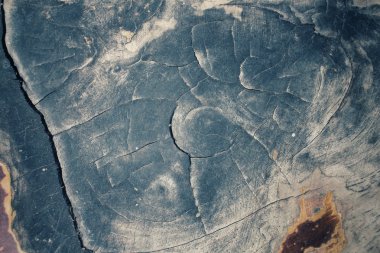 antika ahşap arka plan