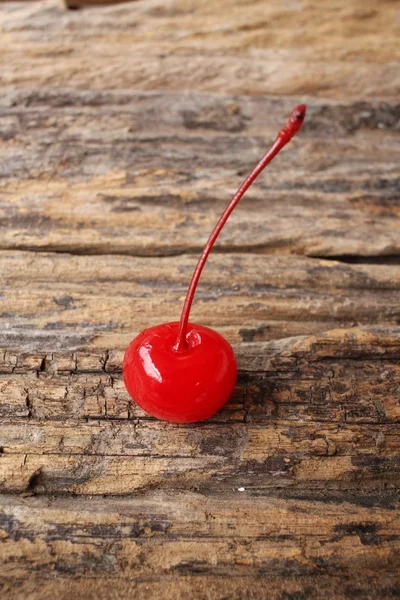 Cherries — Stock Photo, Image