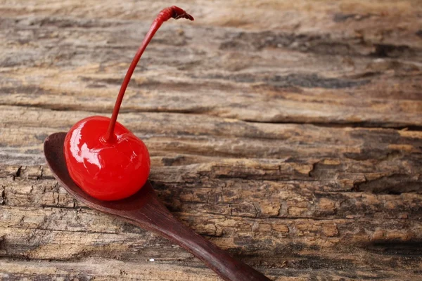 Cherries — Stock Photo, Image