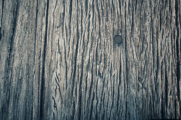 Vintage wood background — Stock Photo, Image