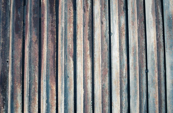 Vintage çelik arka plan