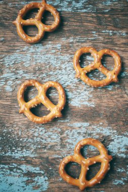 kurabiye simit