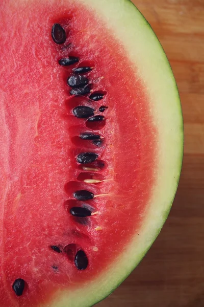 Wassermelone — Stockfoto