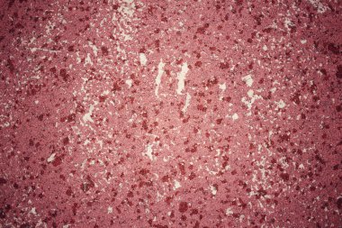 Eski parça arka plan