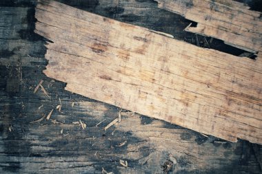 eski kontrplak arka plan