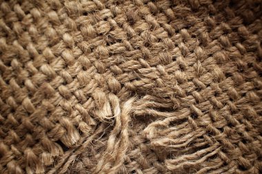 Vintage çul arka plan