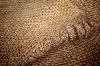 Vintage çul arka plan