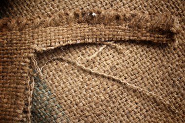 Vintage çul arka plan