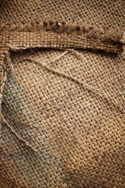 Fond de sac vintage — Photo