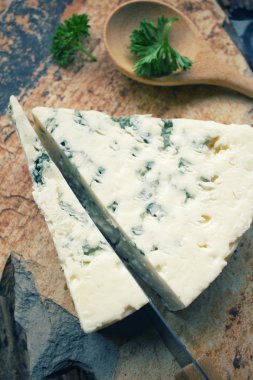 mavi peynir