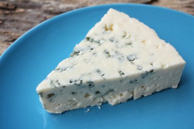 mavi peynir