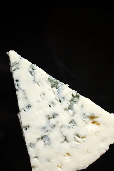 Blauschimmelkäse — Stockfoto