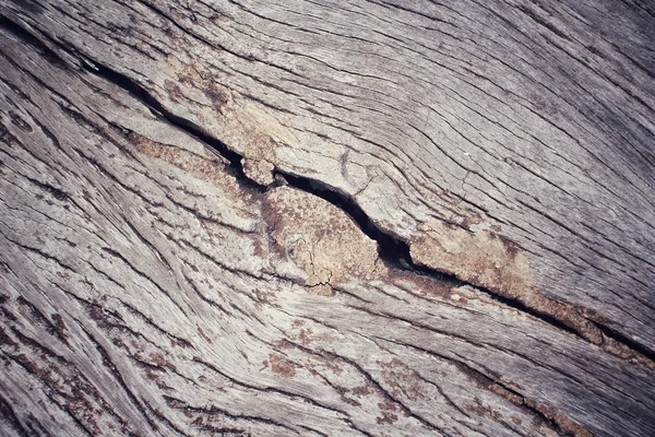 Fondo de madera vintage — Foto de Stock