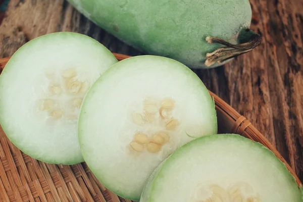 Winter melon