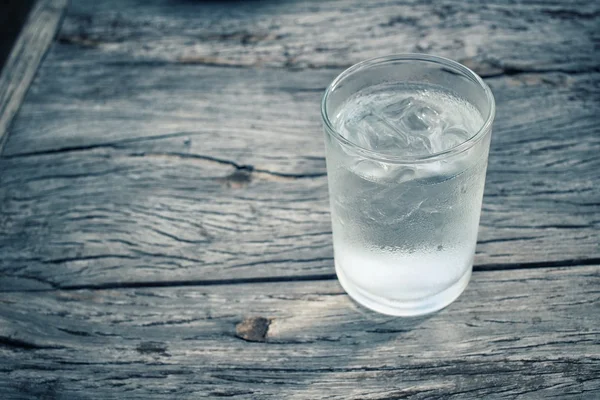 飲料水 — ストック写真