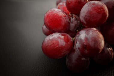 taze üzüm