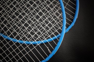 Badminton Raket